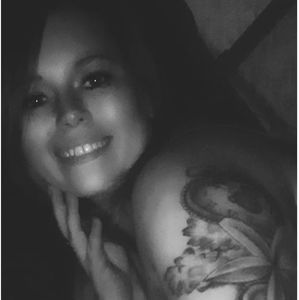 Meet your Posher, Bethaney